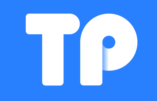 如何轻松查询TP钱包中的隐藏资产？